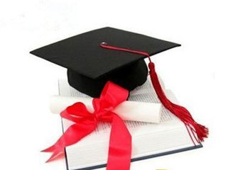 英国留学选校如何看排名：