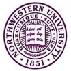 美国西北大学