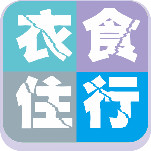 英国留学成本揭秘之物价水平篇
