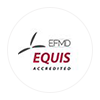 欧洲质量认证体系（EQUIS）