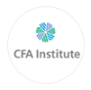 特许金融分析师（CFA）