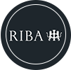 英国皇家建筑师协会（RIBA）