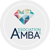 英国工商管理硕士协会（AMBA）