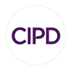 英国的人力资源协会（CIPD）
