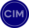 英国特许营销协会（CIM）