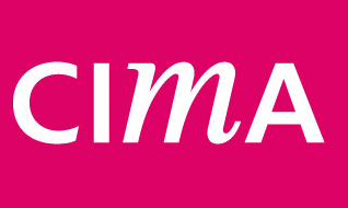 英国特许管理学会（CIMA）