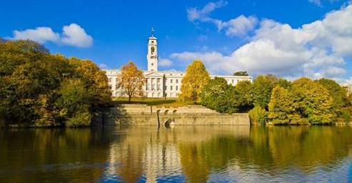 留学签证申请难度降低啦！还等啥，准备着2017走起去英国留学吧~