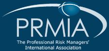 职业风险管理师国际协会（PRMIA）