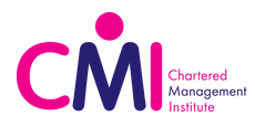 英国特许管理学会(CMI)