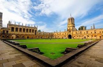  留学英国中学申请指南