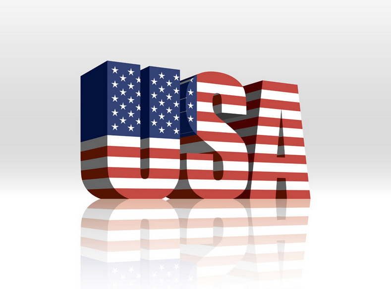 到美国读研可以选择哪些专业？