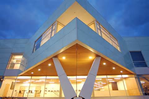 留学美国社区大学住宿问题如何解决？