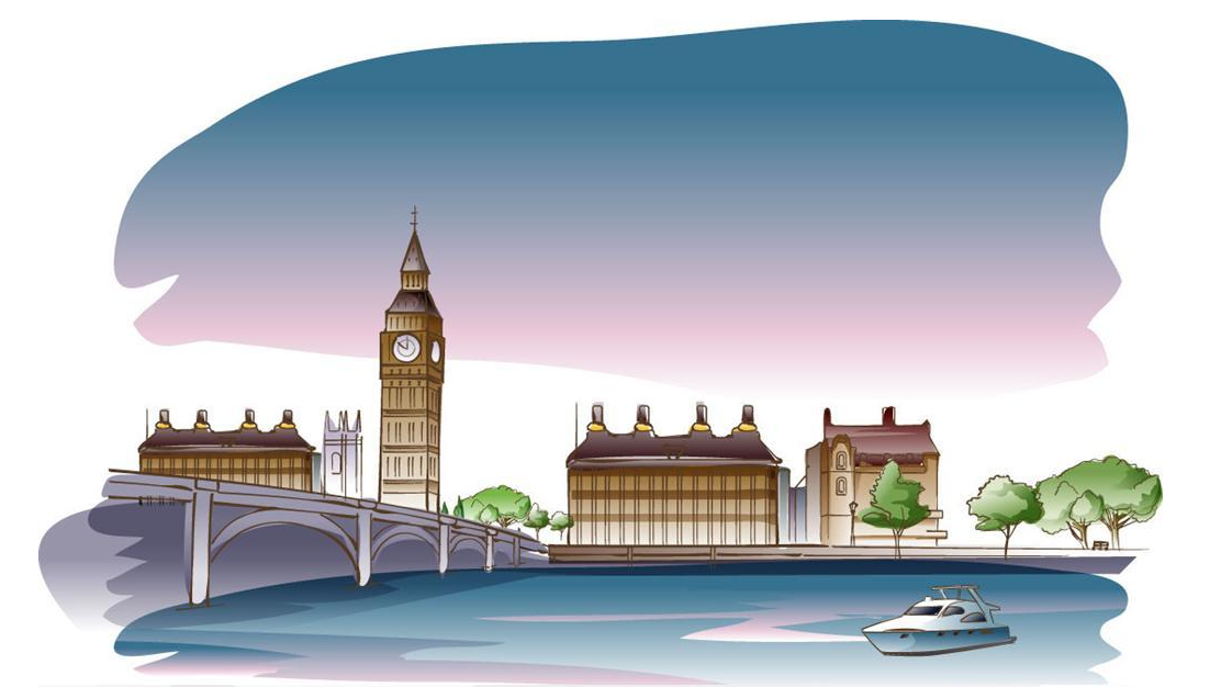  想要到英国念高中？——来看看哪些学校适合你