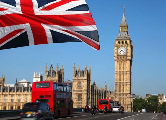 在伦敦留学好还是不好？——英国留学利弊分析