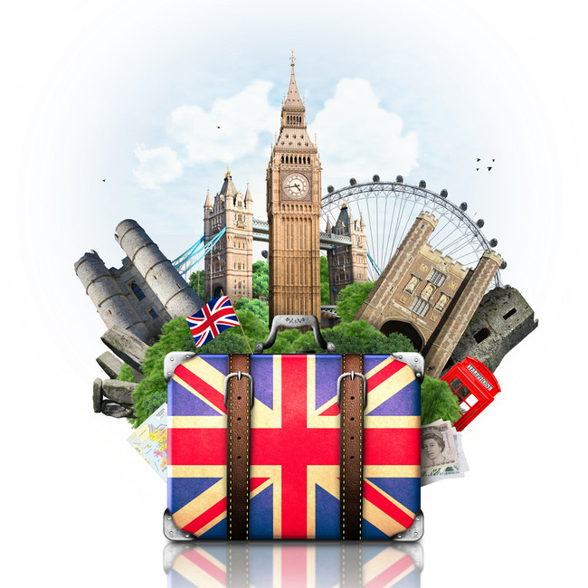 英国留学贷款申请指南