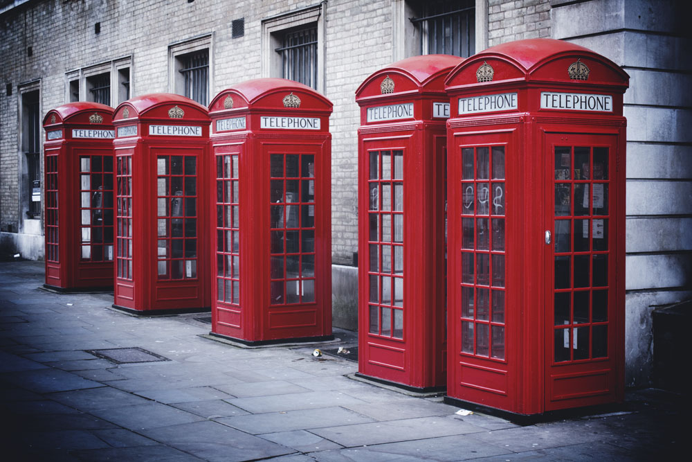 TIMES专业排名解读：英国TOP30大学强势专业一览