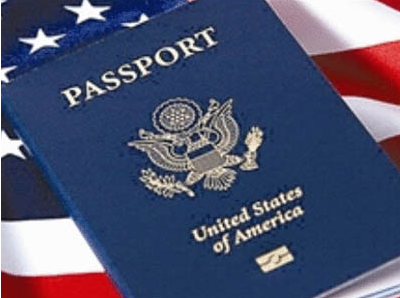 美国留学申请过程费用大集锦