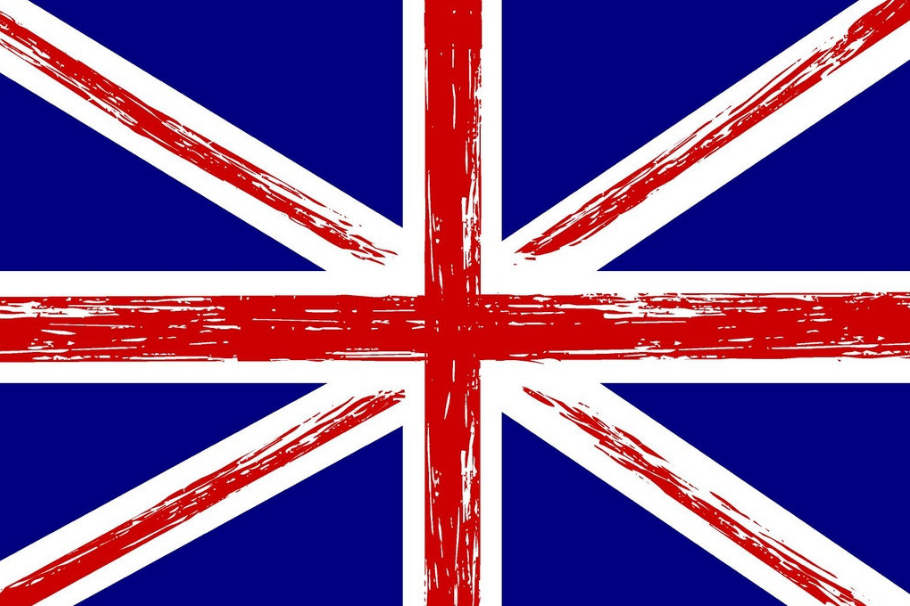 赴英留学申请费用的五大误区 你中招了吗？
