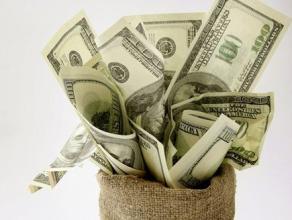 英国留学签证关于保证金的那些事儿 