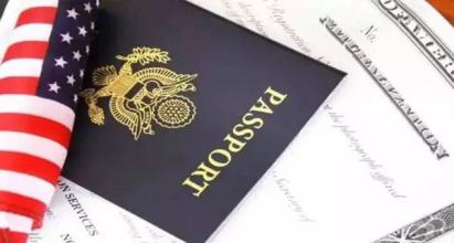 超全面！美国留学签证材料大全
