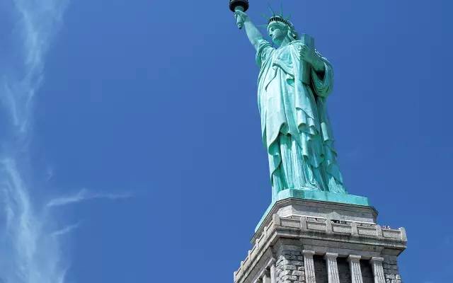 美国留学生活最低费用8个地方 你知道这些吗
