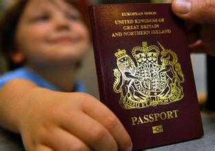 英国签证材料翻译件居然这么重要 科普一下申请要求