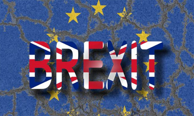 英签证“存款证明”须知