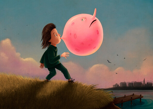 英国留学签证办理 如何保证材料完整零出错？