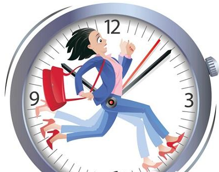 美国留学申请时间规划 美国留学申请时间规划