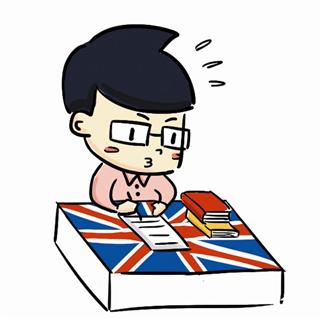 英国本科申请条件