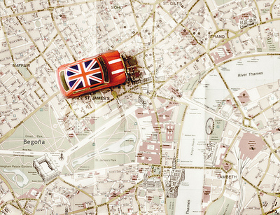 英国签证潮即将上演 你的存款证明开对了吗？