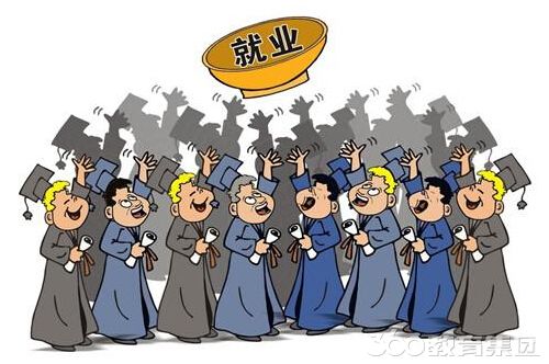 UKVI新政：学生签证转工作签证刷低了门槛！