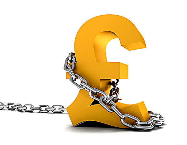 英国留学签证所需存款证明金额