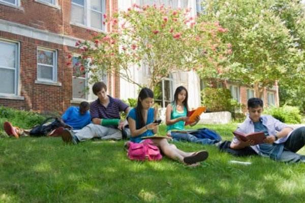 美国留学签证注意事项 美国留学签证注意事项